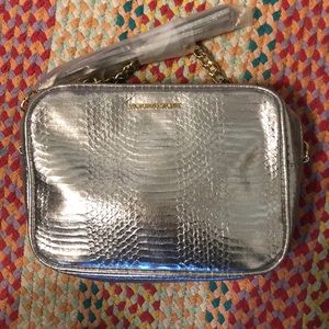 Victoria’s Secret handbag